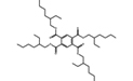 均苯四甲酸四异辛酯