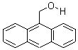 9-蒽甲醇