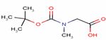 BOC-Sarcosine