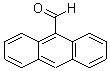 9-Anthraldehyde